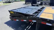 used Other Trailers Big Tex Trailers  for sale, in Post Falls, ID Thumbnail 7