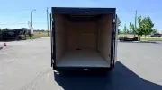 new Cargo (Enclosed) Trailers Continental Cargo  for sale, in Post Falls, ID Thumbnail 7