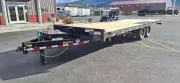 new Tilt Trailers Big Tex Trailers  for sale, in Post Falls, ID Thumbnail 4
