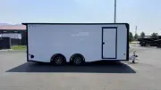 new Car Haulers / Racing Trailers Alcom-Stealth  for sale, in Post Falls, ID Thumbnail 2
