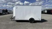 new Cargo (Enclosed) Trailers Continental Cargo  for sale, in Post Falls, ID Thumbnail 7