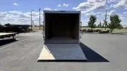new Cargo (Enclosed) Trailers Continental Cargo  for sale, in Post Falls, ID Thumbnail 6