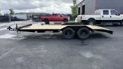 new Car Haulers / Racing Trailers Liberty  for sale, in Post Falls, ID Thumbnail 5
