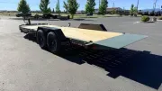 new Tilt Trailers Liberty  for sale, in Post Falls, ID Thumbnail 6