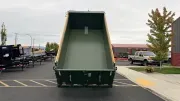 new Dump Trailers Liberty  for sale, in Post Falls, ID Thumbnail 9