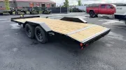 new Car Haulers / Racing Trailers Liberty  for sale, in Post Falls, ID Thumbnail 4