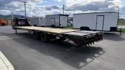 new Equipment / Flatbed Trailers Liberty  for sale, in Post Falls, ID Thumbnail 4