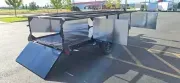 new Utility Trailers Targhee  for sale, in Post Falls, ID Thumbnail 17
