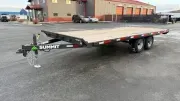 new Equipment / Flatbed Trailers Summit  for sale, in Post Falls, ID Thumbnail 2