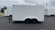 new Cargo (Enclosed) Trailers Continental Cargo  for sale, in Post Falls, ID Thumbnail 5