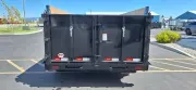 new Dump Trailers Liberty  for sale, in Post Falls, ID Thumbnail 9