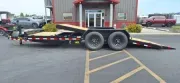 new Tilt Trailers Big Tex Trailers  for sale, in Post Falls, ID Thumbnail 1