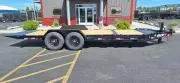 new Tilt Trailers Liberty  for sale, in Post Falls, ID Thumbnail 6