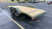 new Car Haulers / Racing Trailers Liberty  for sale, in Post Falls, ID Thumbnail 4