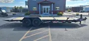 new Tilt Trailers Liberty  for sale, in Post Falls, ID Thumbnail 2