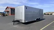 new Cargo (Enclosed) Trailers Continental Cargo  for sale, in Post Falls, ID Thumbnail 5