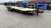 new Tilt Trailers Liberty  for sale, in Post Falls, ID Thumbnail 2