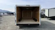 new Cargo (Enclosed) Trailers Continental Cargo  for sale, in Post Falls, ID Thumbnail 7
