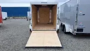 new Cargo (Enclosed) Trailers Continental Cargo  for sale, in Post Falls, ID Thumbnail 5