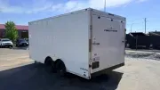 new Other Trailers Continental Cargo  for sale, in Post Falls, ID Thumbnail 3