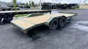 new Car Haulers / Racing Trailers Liberty  for sale, in Post Falls, ID Thumbnail 3