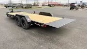 new Tilt Trailers Liberty  for sale, in Post Falls, ID Thumbnail 5