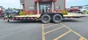 new Tilt Trailers Big Tex Trailers  for sale, in Post Falls, ID Thumbnail 2