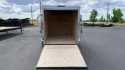 new Cargo (Enclosed) Trailers Continental Cargo  for sale, in Post Falls, ID Thumbnail 6