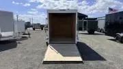 new Cargo (Enclosed) Trailers Continental Cargo  for sale, in Post Falls, ID Thumbnail 5