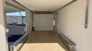 new Car Haulers / Racing Trailers Alcom-Stealth  for sale, in Post Falls, ID Thumbnail 10