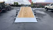 new Tilt Trailers Liberty  for sale, in Post Falls, ID Thumbnail 6