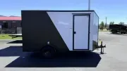 new Cargo (Enclosed) Trailers Continental Cargo  for sale, in Post Falls, ID Thumbnail 2