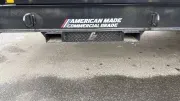 new Dump Trailers Liberty  for sale, in Post Falls, ID Thumbnail 11