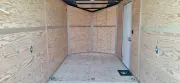 new Cargo (Enclosed) Trailers Continental Cargo  for sale, in Post Falls, ID Thumbnail 9