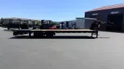 used Other Trailers Big Tex Trailers  for sale, in Post Falls, ID Thumbnail 4