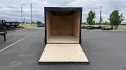 new Cargo (Enclosed) Trailers Continental Cargo  for sale, in Post Falls, ID Thumbnail 6
