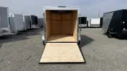 new Cargo (Enclosed) Trailers Continental Cargo  for sale, in Post Falls, ID Thumbnail 7
