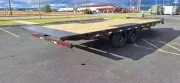 new Tilt Trailers Big Tex Trailers  for sale, in Post Falls, ID Thumbnail 7