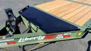 new Tilt Trailers Liberty  for sale, in Post Falls, ID Thumbnail 10