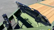 new Tilt Trailers Liberty  for sale, in Post Falls, ID Thumbnail 11