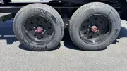 new Dump Trailers Liberty  for sale, in Post Falls, ID Thumbnail 6