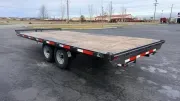 new Equipment / Flatbed Trailers Summit  for sale, in Post Falls, ID Thumbnail 3