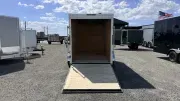 new Cargo (Enclosed) Trailers Continental Cargo  for sale, in Post Falls, ID Thumbnail 5