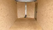 new Cargo (Enclosed) Trailers Alcom-Stealth  for sale, in Post Falls, ID Thumbnail 7