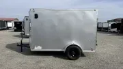 new Cargo (Enclosed) Trailers Continental Cargo  for sale, in Post Falls, ID Thumbnail 5