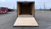 new Cargo (Enclosed) Trailers Continental Cargo  for sale, in Post Falls, ID Thumbnail 6