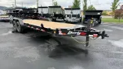 new Equipment / Flatbed Trailers Liberty  for sale, in Post Falls, ID Thumbnail 6
