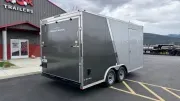 new Other Trailers Continental Cargo  for sale, in Post Falls, ID Thumbnail 3