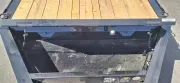 new Tilt Trailers Liberty  for sale, in Post Falls, ID Thumbnail 11
