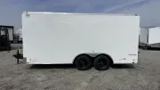 new Cargo (Enclosed) Trailers Continental Cargo  for sale, in Post Falls, ID Thumbnail 5